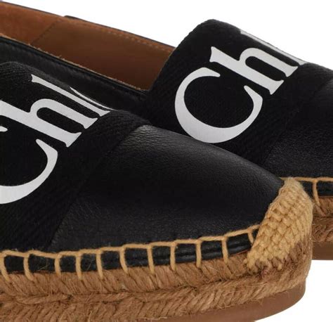 espadrille chloe|chloe espadrilles woody.